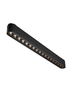 Maytoni Релсов осветител - TR082-1-18W3K-M-B - Цена | LEDs4economy