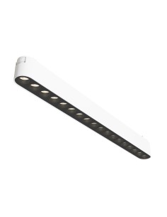Maytoni Релсов осветител - TR082-1-18W3K-M-W - Цена | LEDs4economy