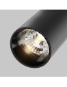 Maytoni Релсов осветител - TR103-1-12W3K-M-B - 2