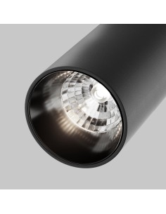 Maytoni Релсов осветител - TR103-1-12W4K-M-B - Цена | LEDs4economy 2