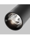 Maytoni Релсов осветител - TR103-1-12W4K-M-B - 2