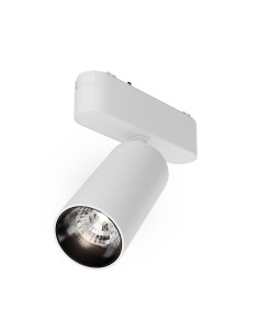 Maytoni Релсов осветител - TR103-1-12W4K-M-W - Цена | LEDs4economy