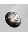 Maytoni Релсов осветител - TR103-1-12W4K-M-W - 2