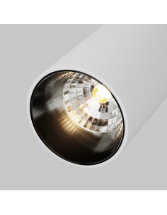 Maytoni Релсов осветител - TR103-1-5W3K-M-W - Цена | LEDs4economy 2