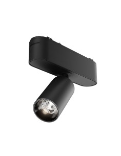 Maytoni Релсов осветител - TR103-1-5W4K-M-B - Цена | LEDs4economy