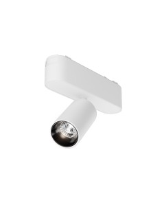 Maytoni Релсов осветител - TR103-1-5W4K-M-W - Цена | LEDs4economy