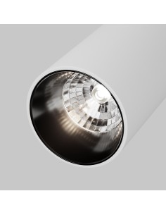 Maytoni Релсов осветител - TR103-1-5W4K-M-W - Цена | LEDs4economy 2