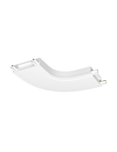 Maytoni Аксесоари за релси - TRA084CR-11W - Цена | LEDs4economy