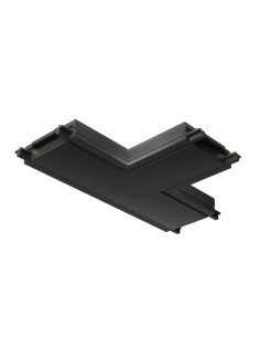 Maytoni Аксесоари за релси - TRA084CT-11B - Цена | LEDs4economy
