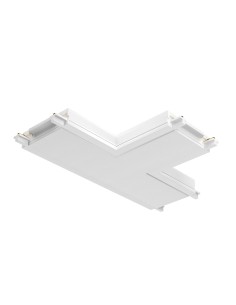 Maytoni Аксесоари за релси - TRA084CT-11W - Цена | LEDs4economy