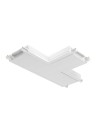 Maytoni Аксесоари за релси - TRA084CT-11W - Цена | LEDs4economy
