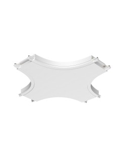 Maytoni Аксесоари за релси - TRA084CX-11W - Цена | LEDs4economy