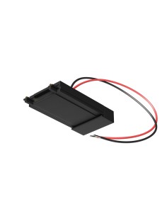 Maytoni Аксесоари за релси - TRA084B-11B - Цена | LEDs4economy