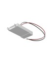 Maytoni Аксесоари за релси - TRA084B-11W - Цена | LEDs4economy