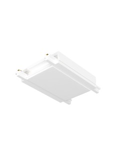 Maytoni Аксесоари за релси - TRA084C-11W - Цена | LEDs4economy