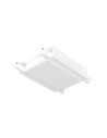 Maytoni Аксесоари за релси - TRA084C-11W - Цена | LEDs4economy