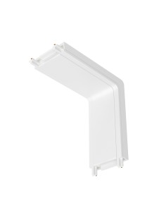 Maytoni Аксесоари за релси - TRA084CI-11W - Цена | LEDs4economy