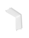 Maytoni Аксесоари за релси - TRA084CI-11W - Цена | LEDs4economy