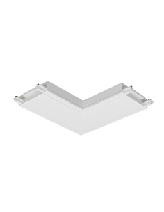 Maytoni Аксесоари за релси - TRA084CL-11W - Цена | LEDs4economy