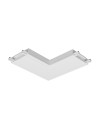 Maytoni Аксесоари за релси - TRA084CL-11W - Цена | LEDs4economy