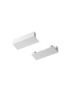Maytoni Компоненти за релса за външен монтаж - TRA084EC-112W - Цена | LEDs4economy