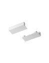 Maytoni Компоненти за релса за външен монтаж - TRA084EC-112W - Цена | LEDs4economy