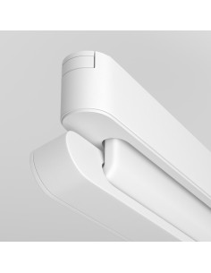 Maytoni Компоненти за релсов осветител - TRA084FC-11LW - Цена | LEDs4economy 2