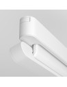 Maytoni Компоненти за релсов осветител - TRA084FC-11LW - 2