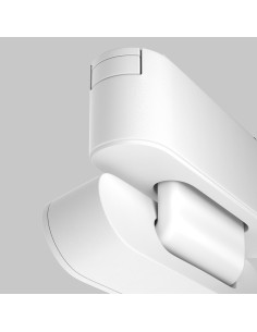 Maytoni Компоненти за релсов осветител - TRA084FC-11SW - Цена | LEDs4economy 2