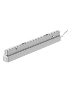 Maytoni Драйвър - TRA034DR-200W-DD-W-DE - Цена | LEDs4economy