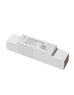 Maytoni Аксесоар - PSL-DL40-S-350-500mA-DE - Цена | LEDs4economy