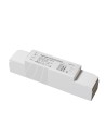 Maytoni Аксесоар - PSL-DL40-S-350-500mA-DE - Цена | LEDs4economy