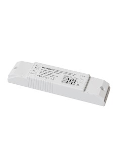 Maytoni Аксесоар - PSL-DL40-3CCT-150-300mA-DE - Цена | LEDs4economy