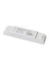 Maytoni Аксесоар - PSL-DL40-3CCT-150-300mA-DE - Цена | LEDs4economy