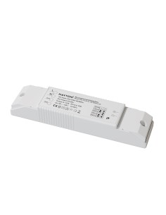 Maytoni Аксесоар - PSL-DL40-S-150-300mA-DE - Цена | LEDs4economy
