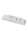 Maytoni Аксесоар - PSL-DL40-S-150-300mA-DE - Цена | LEDs4economy