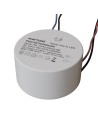 Maytoni Аксесоар - PSL-TR40-300mA-DE - Цена | LEDs4economy