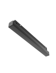 Maytoni Драйвър - TRX034DR4-100B-1 - Цена | LEDs4economy