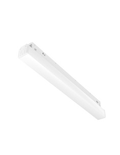 Maytoni Драйвър - TRX034DR4-100W-1 - Цена | LEDs4economy