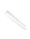 Maytoni Драйвър - TRX034DR4-100W-1 - Цена | LEDs4economy
