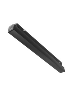 Maytoni Драйвър - TRX034DR4-200B-1 - Цена | LEDs4economy