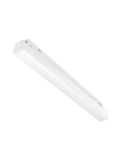 Maytoni Драйвър - TRX034DR4-200W-1 - Цена | LEDs4economy