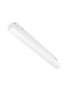 Maytoni Драйвър - TRX034DR4-200W-1 - Цена | LEDs4economy