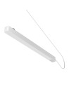 Maytoni Драйвър - TRA084DR-200W-1 - Цена | LEDs4economy