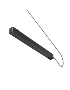 Maytoni Драйвър - TRA084DR-100B-1 - Цена | LEDs4economy