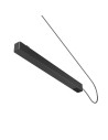 Maytoni Драйвър - TRA084DR-100B-1 - Цена | LEDs4economy