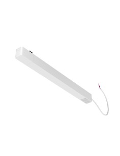Maytoni Драйвър - TRA084DR-100W-1 - Цена | LEDs4economy