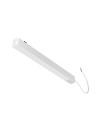 Maytoni Драйвър - TRA084DR-100W-1 - Цена | LEDs4economy