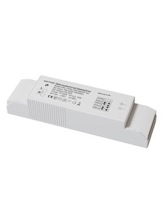 Maytoni Аксесоар - PSL-TR40-350-500mA-DE - Цена | LEDs4economy