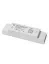 Maytoni Аксесоар - PSL-TR40-350-500mA-DE - Цена | LEDs4economy